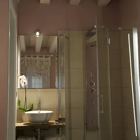 Corte Ristori 2* Werona